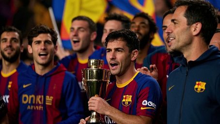 CBA 外援影响力分析