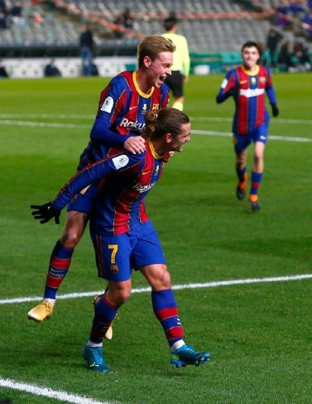 corporate homepage 23