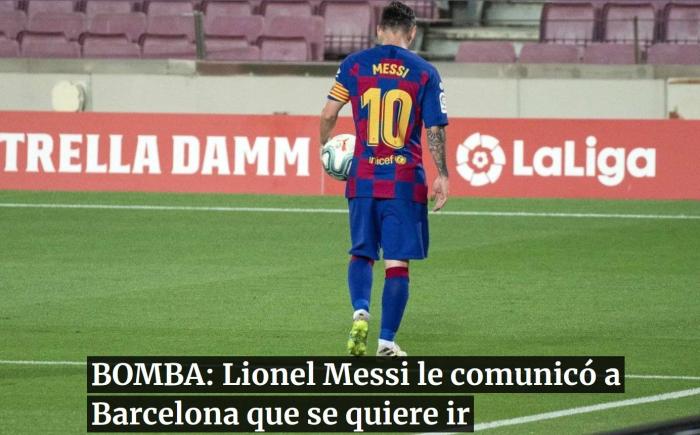 corporate services 23